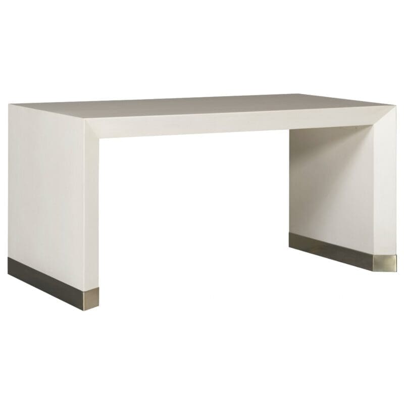 Dune Desk - Avenue Design Montreal