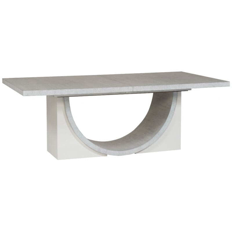 Cove Dining Table - Avenue Design Montreal