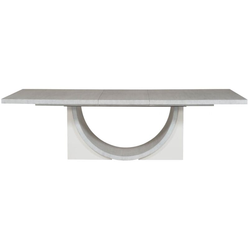 Cove Dining Table - Avenue Design Montreal