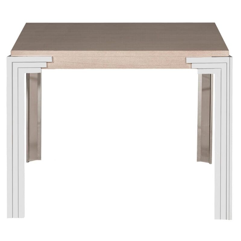 Deco Dining Table - Avenue design Montreal