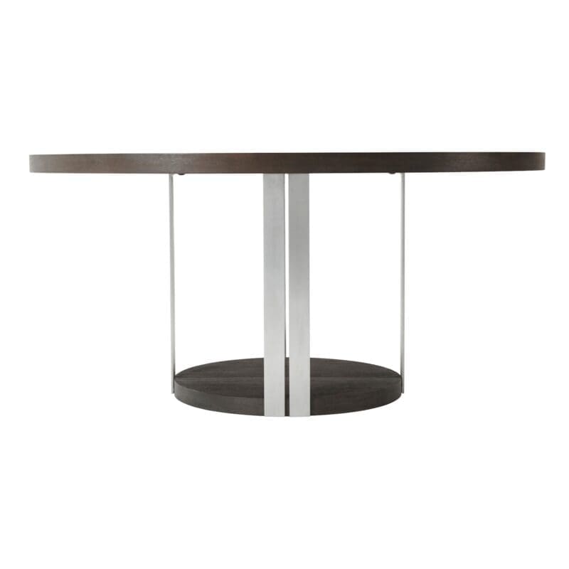 Tambura Dining Table - Avenue Design Montreal