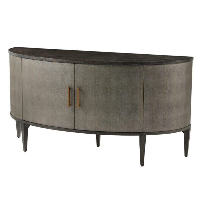 Roland Sideboard - Avenue Design Montreal