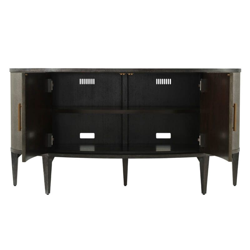 Roland Sideboard - Avenue Design Montreal