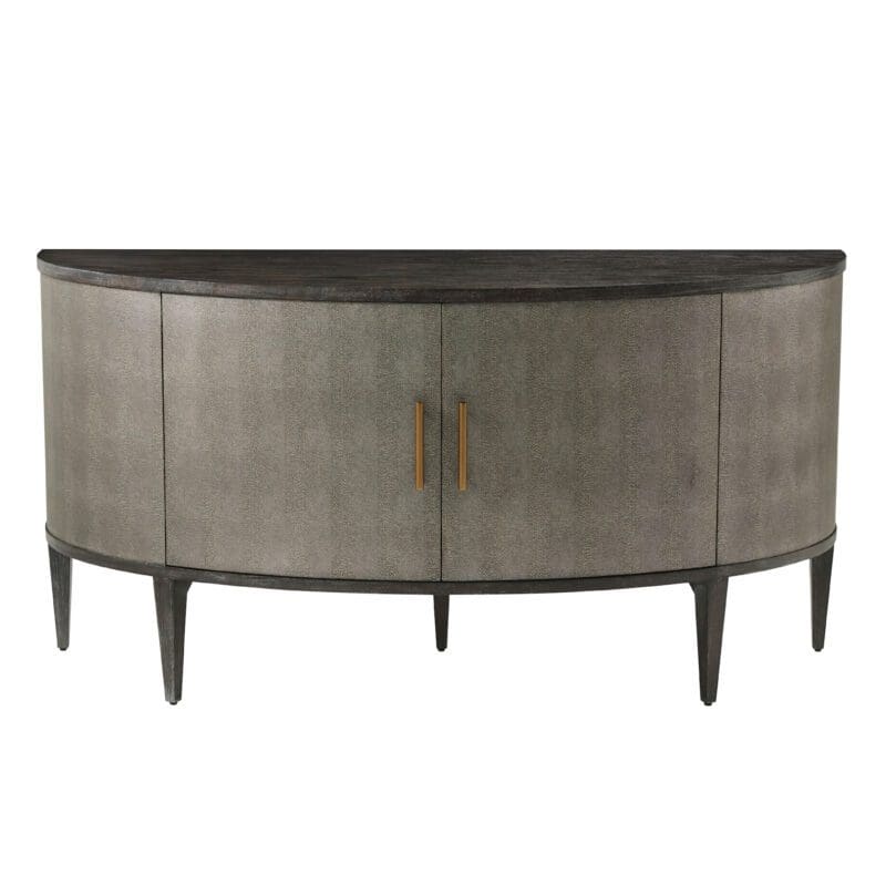 Roland Sideboard - Avenue Design Montreal