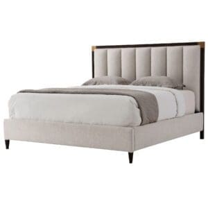 Beds - Avenue Design Canada | Luxury Furniture Store