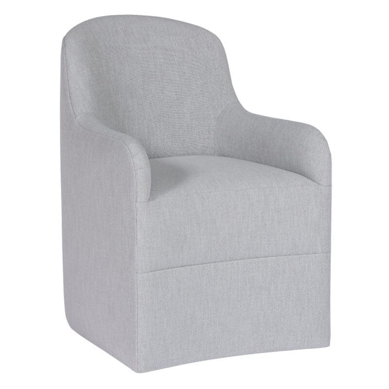 Chelsea Arm Chair - Avenue Design Montreal