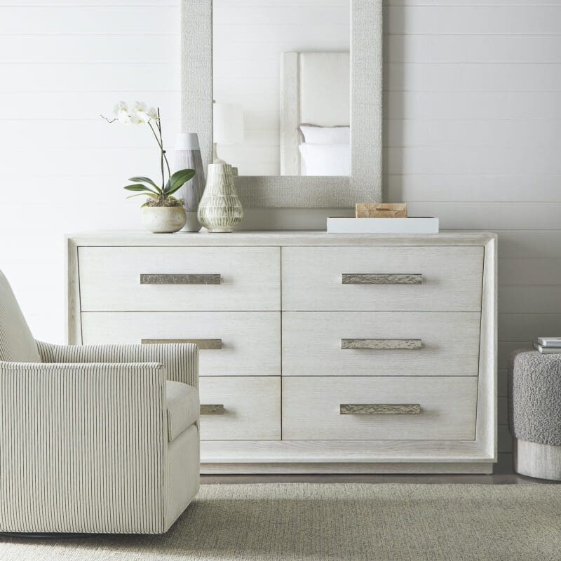 Ridge Dresser - Avenue Design Montreal