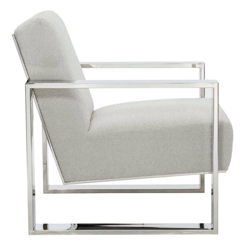 Britt Chair - Avenue Design Montreal