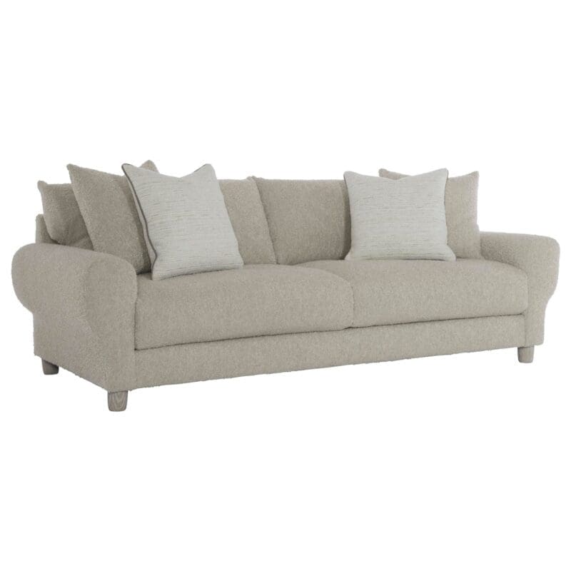 Peyton Sofa - Avenue Design Montreal