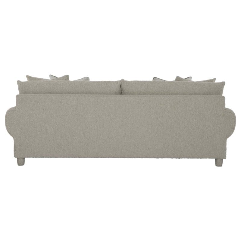 Peyton Sofa - Avenue Design Montreal