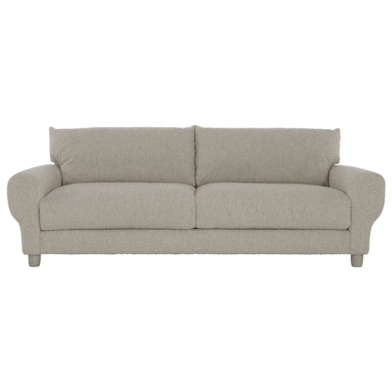 Peyton Sofa - Avenue Design Montreal