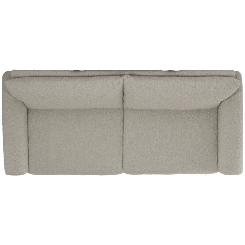 Peyton Sofa - Avenue Design Montreal