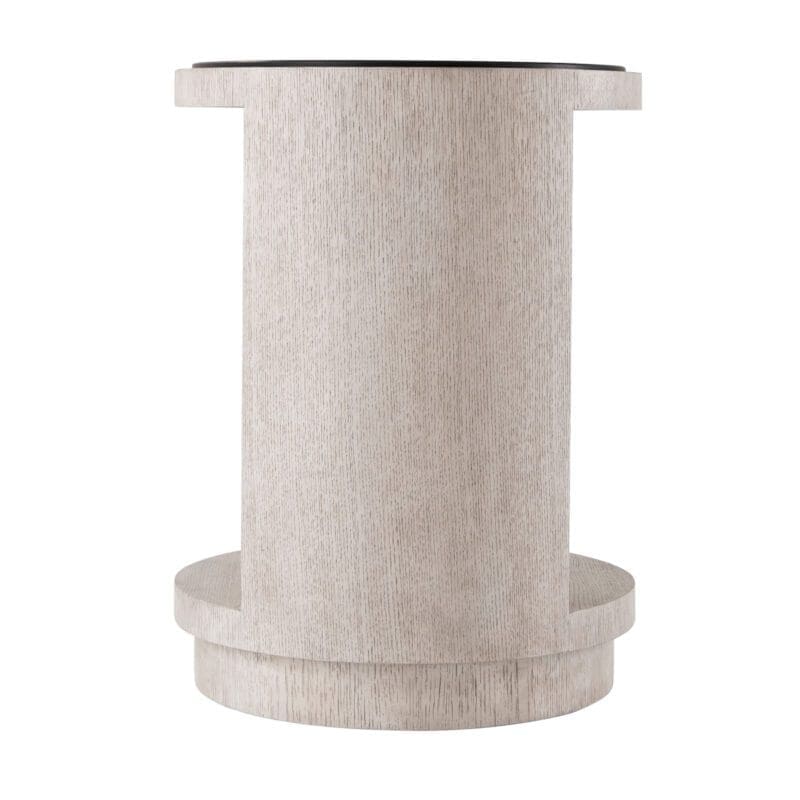 Nevio Side Table - Avenue Design Montreal