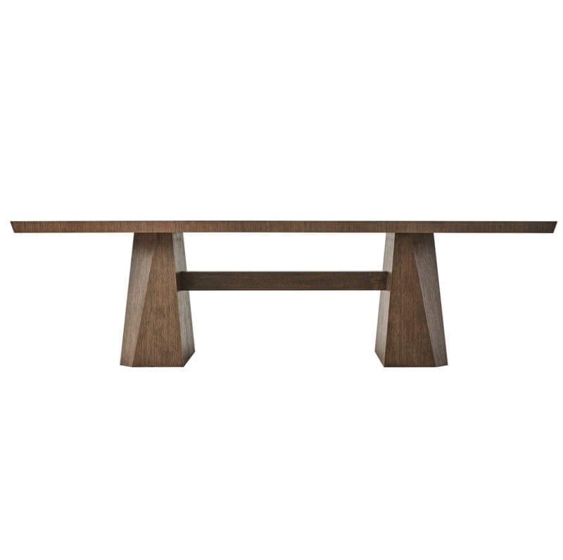 Vincenzo Dining Table