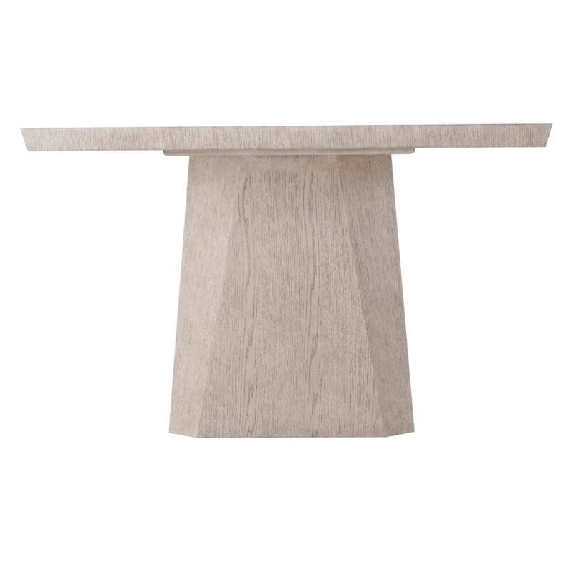 Vincenzo Dining Table