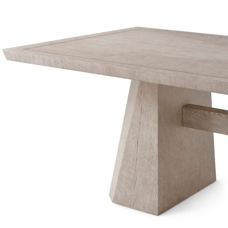 Vincenzo Dining Table