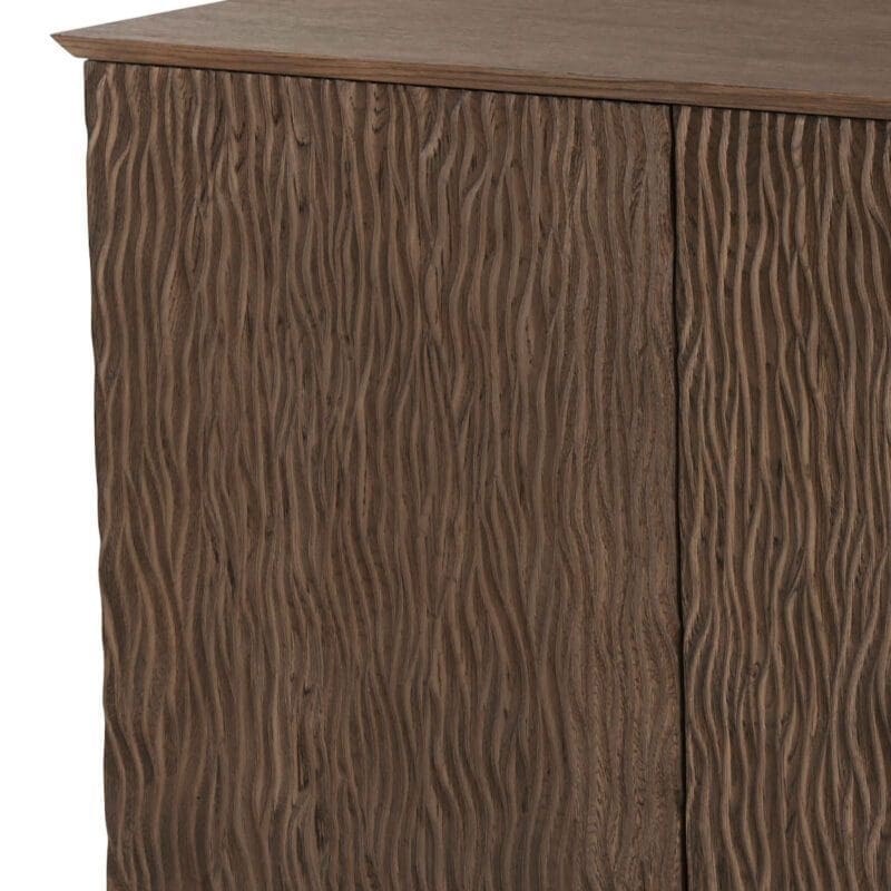 Oliviero Sideboard - Avenue Design Montreal