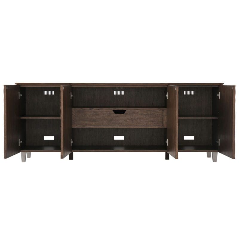 Oliviero Sideboard - Avenue Design Montreal