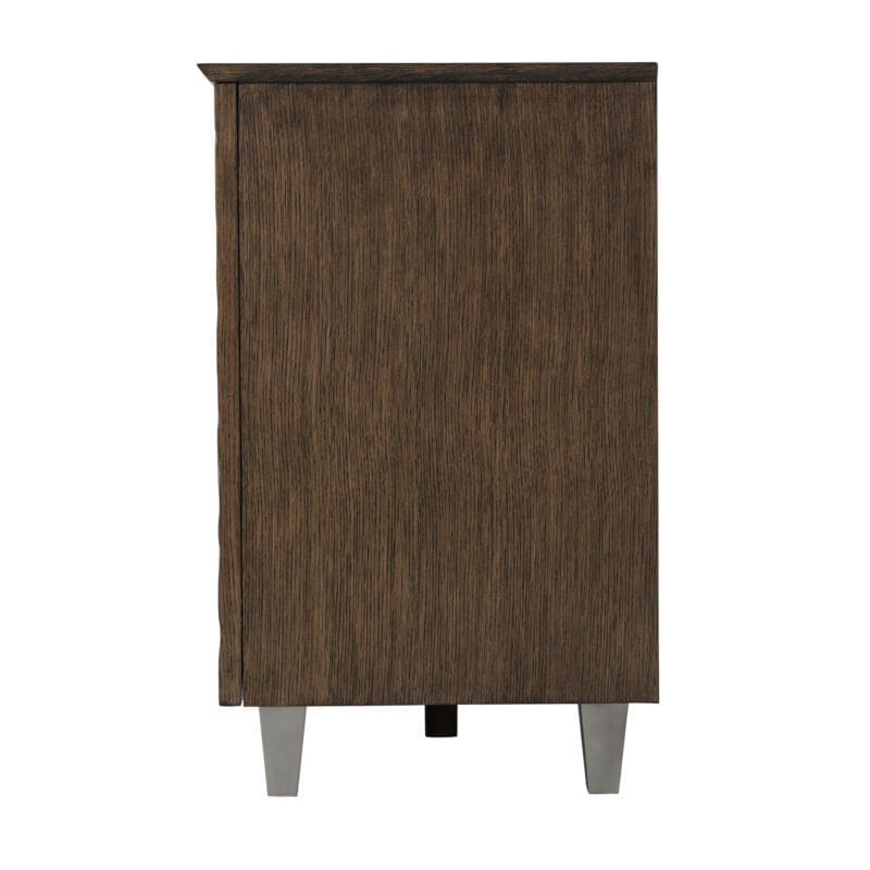 Oliviero Sideboard - Avenue Design Montreal