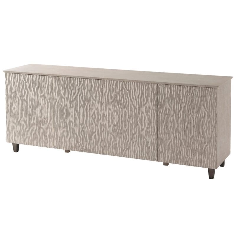 Oliviero Sideboard - Avenue Design Montreal