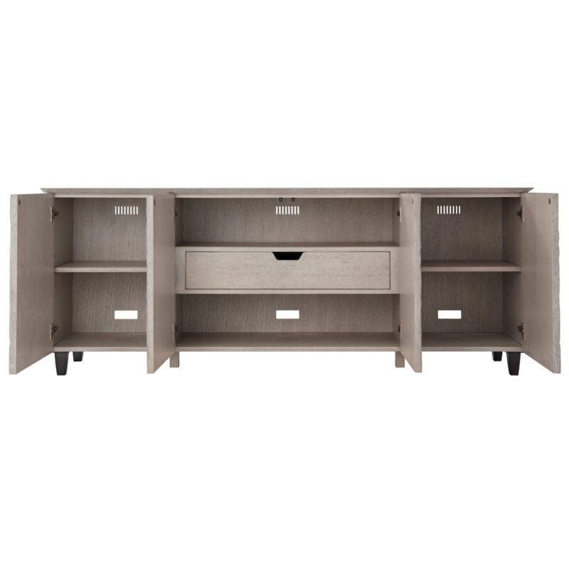 Oliviero Sideboard - Avenue Design Montreal