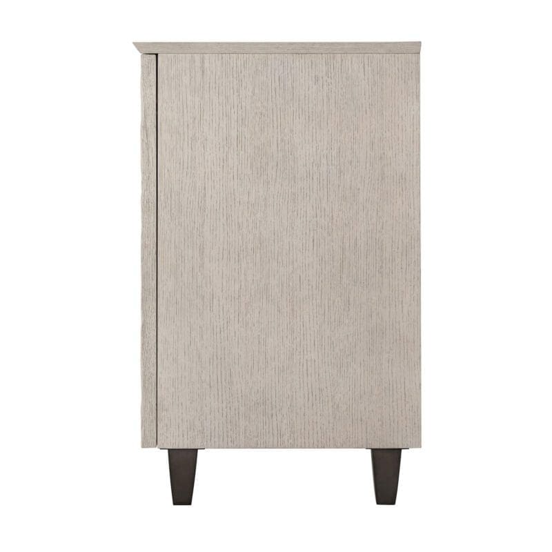 Oliviero Sideboard - Avenue Design Montreal