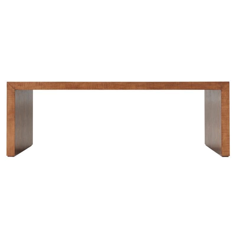 Parson Cocktail Table - Avenue Design Montreal