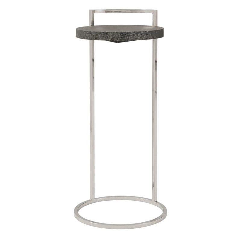 Alistair Accent Table - Avenue Design Montreal