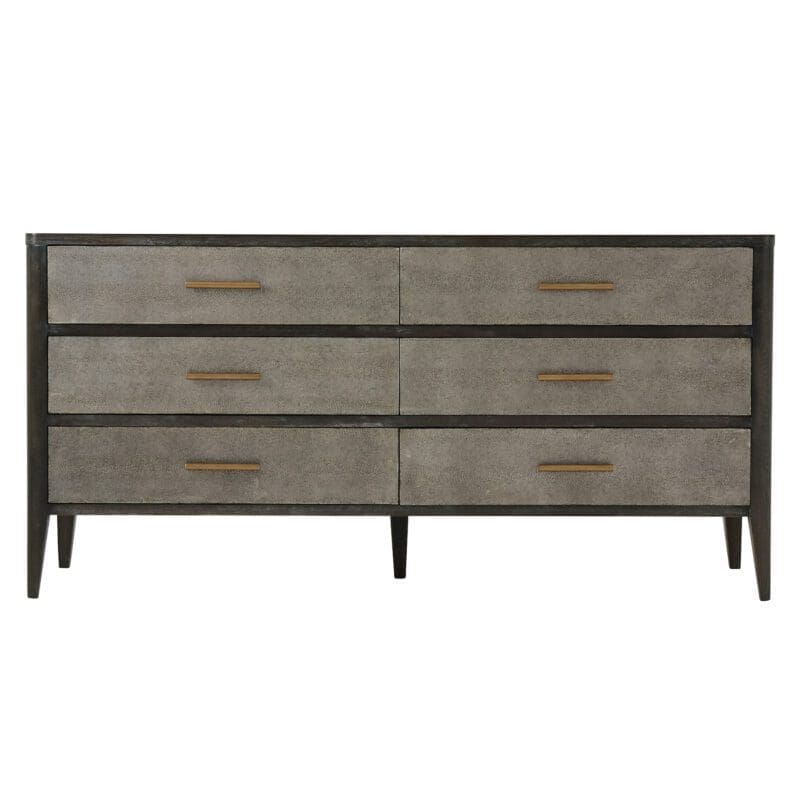 Noland Dresser - Avenue Design Montreal