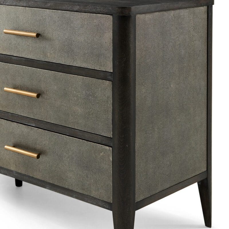 Noland Dresser - Avenue Design Montreal