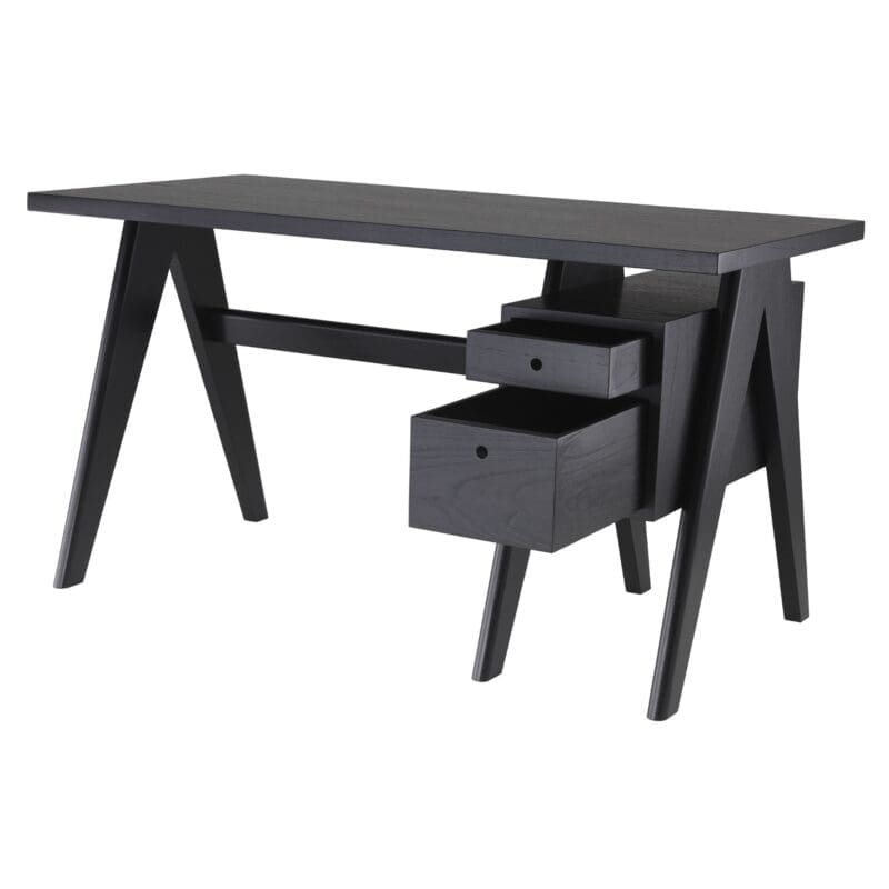 Jullien Desk - Avenue Design Montreal