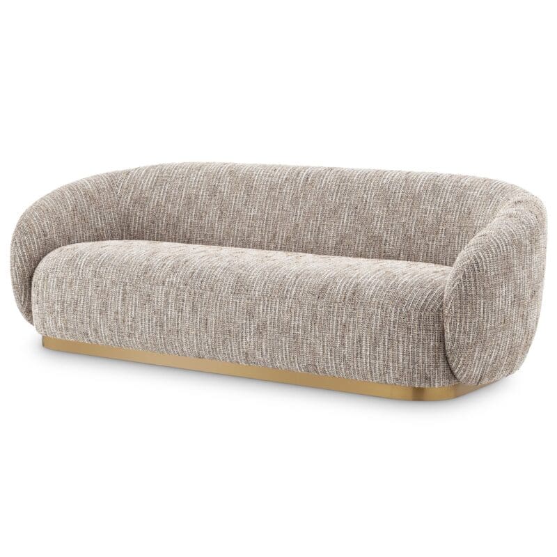 Brice Sofa -