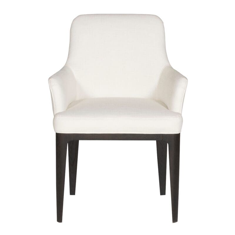 Form Dining Arm Chair - Avenue Design Montreal