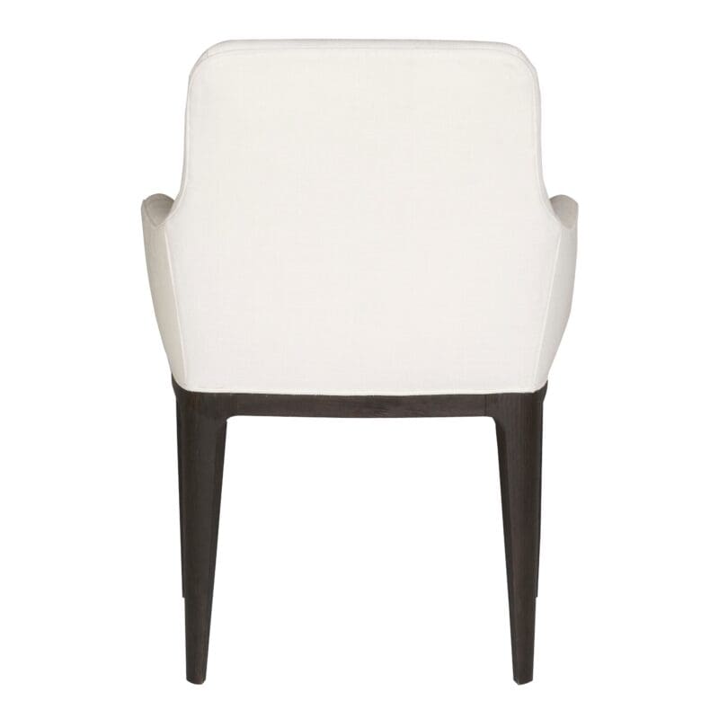 Form Dining Arm Chair - Avenue Design Montreal