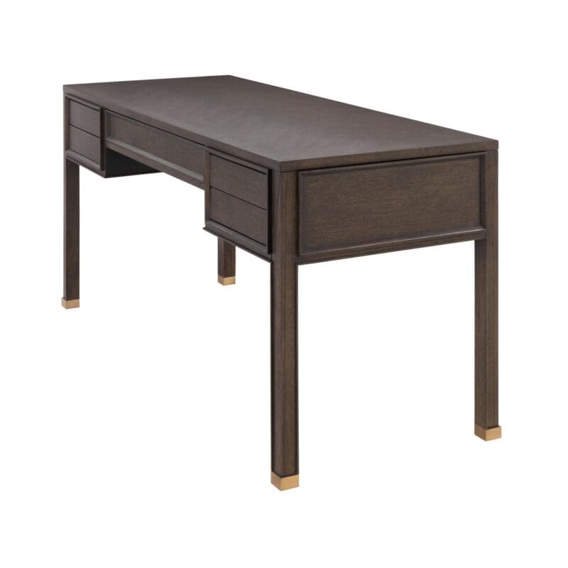 Melchior Desk - Avenue Design Montreal