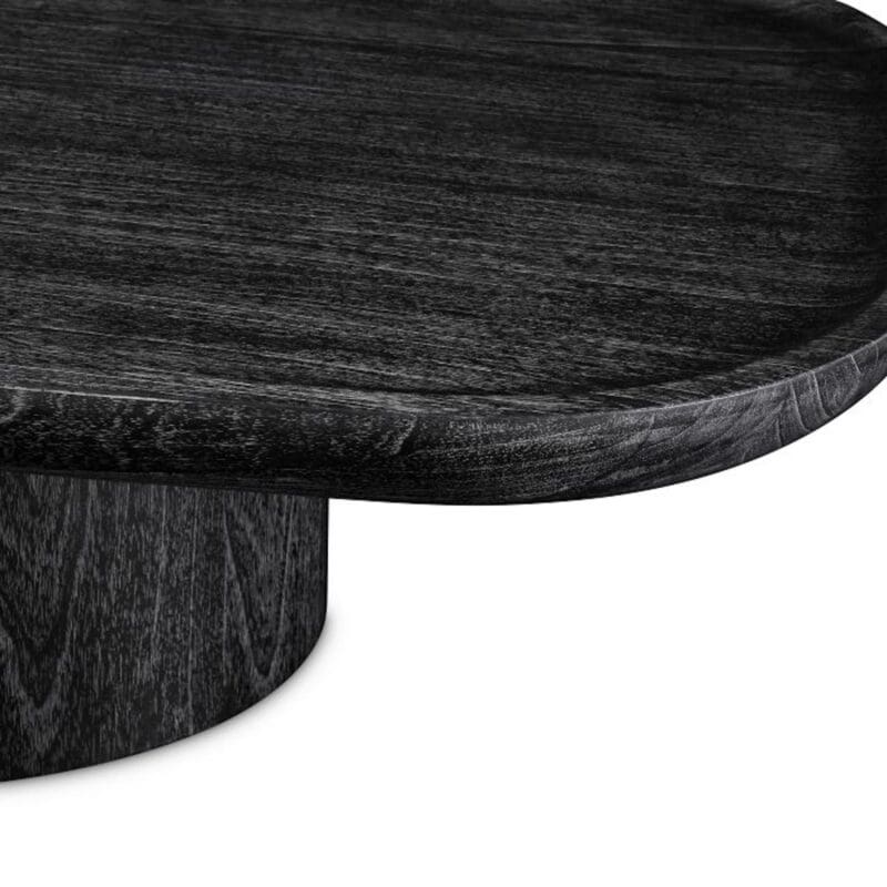 Rouault cocktail table - Avenue Design Montreal