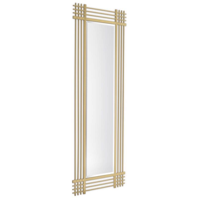 Pierce Mirror - Avenue Design Montreal