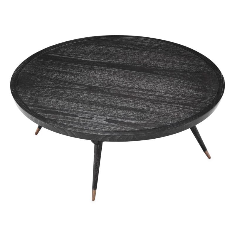 Phoenix Cocktail Table - Avenue Design Montreal