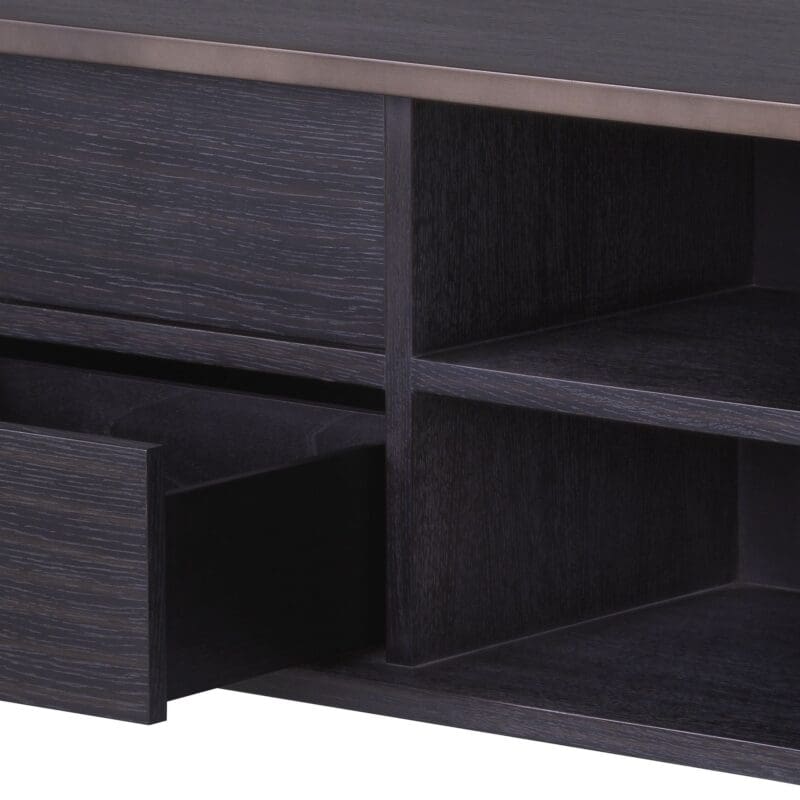 TV Cabinet Wilmot - Avenue Design Montreal