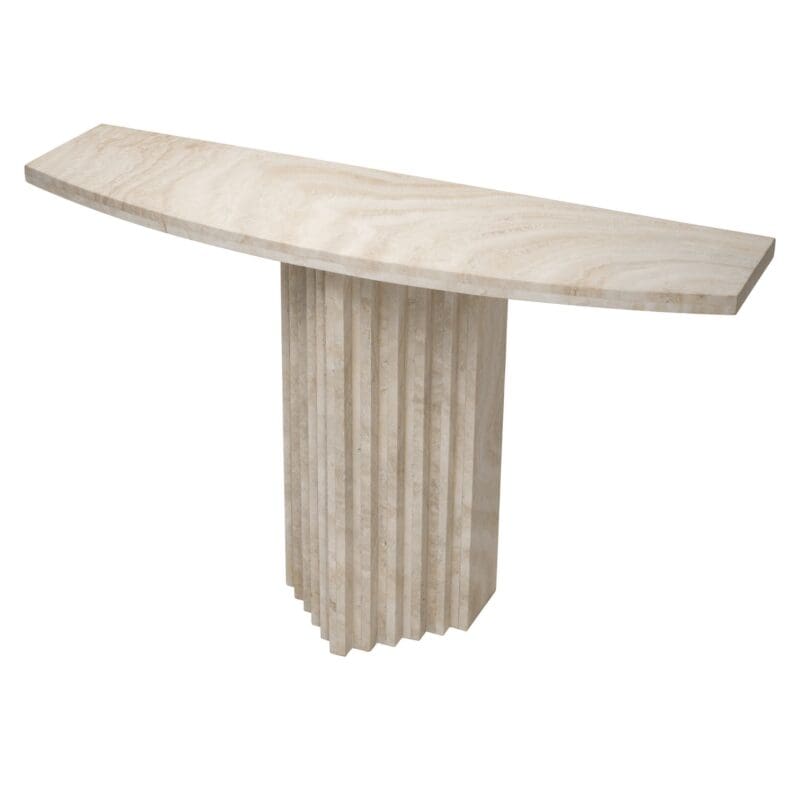 Atzaro Console Table - Avenue Design Montreal