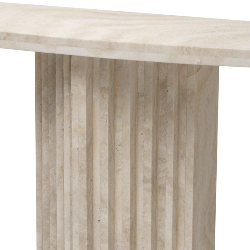 Atzaro Console Table - Avenue Design Montreal