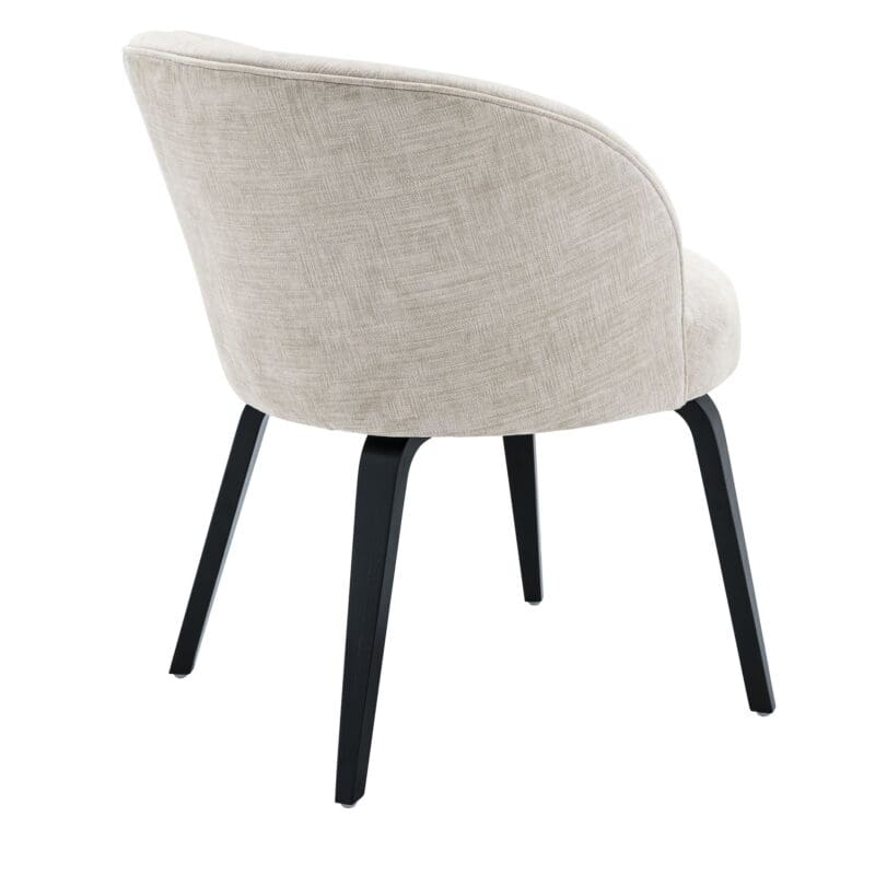 Vichy Dining Chair - Avenue Design Montreal