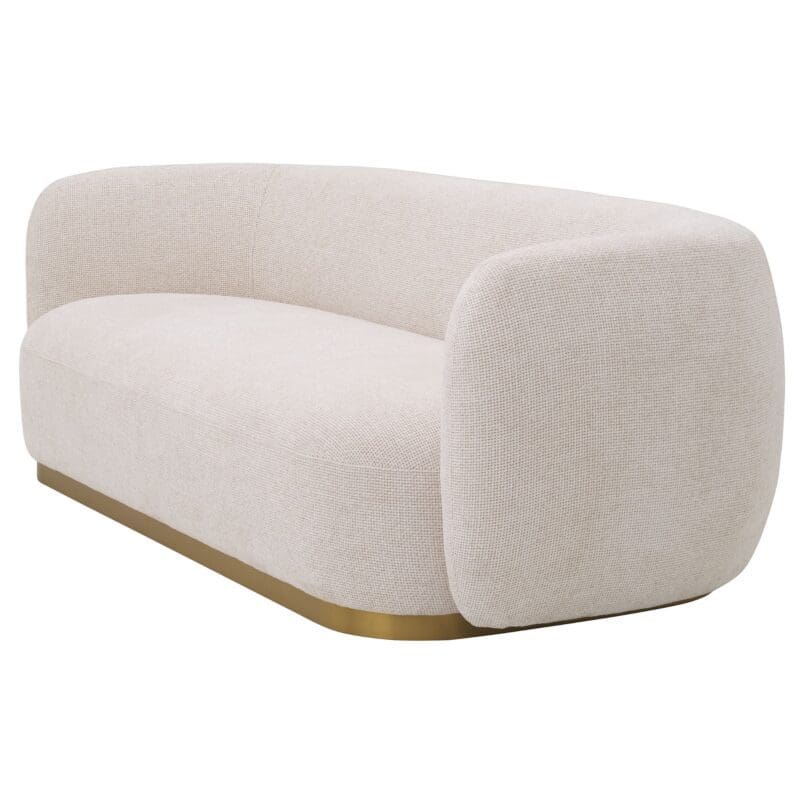 Roxy Sofa - Avenue Design Montreal