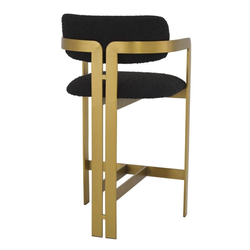 Donato Counter Stool - Avenue Design