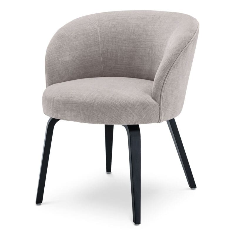 Vichy Dining Chair - Avenue Design Montreal