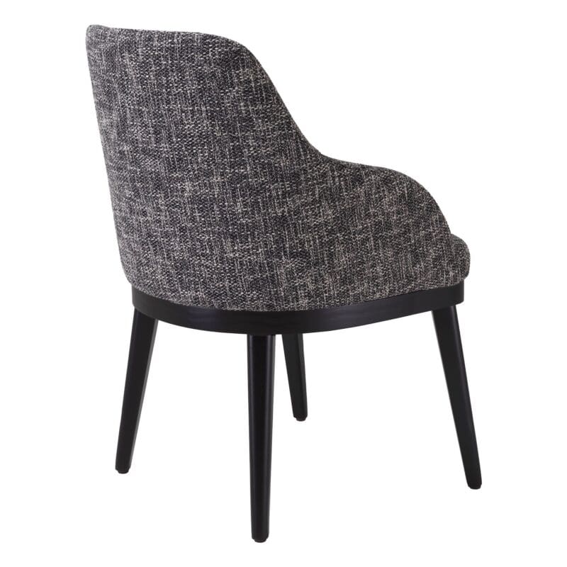 Chaise Costa Dining Chair - Avenue Design Montreal