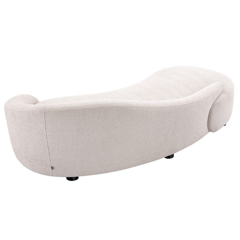 Rivolo Sofa - Avenue Design Montreal