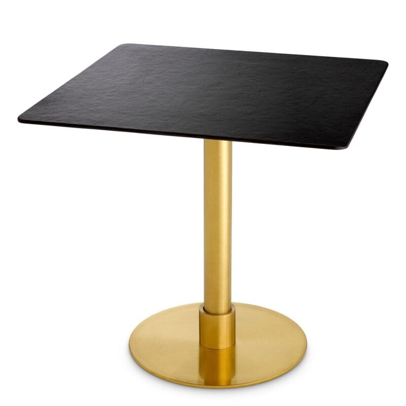 Terzo Table - Avenue Design Montreal