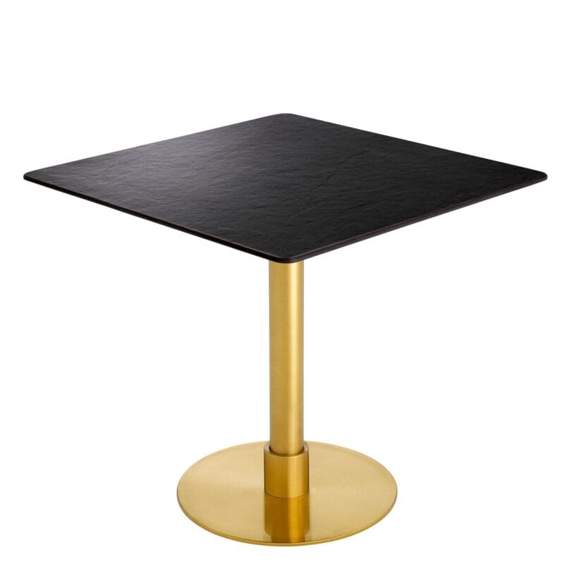 Terzo Table - Avenue Design Montreal