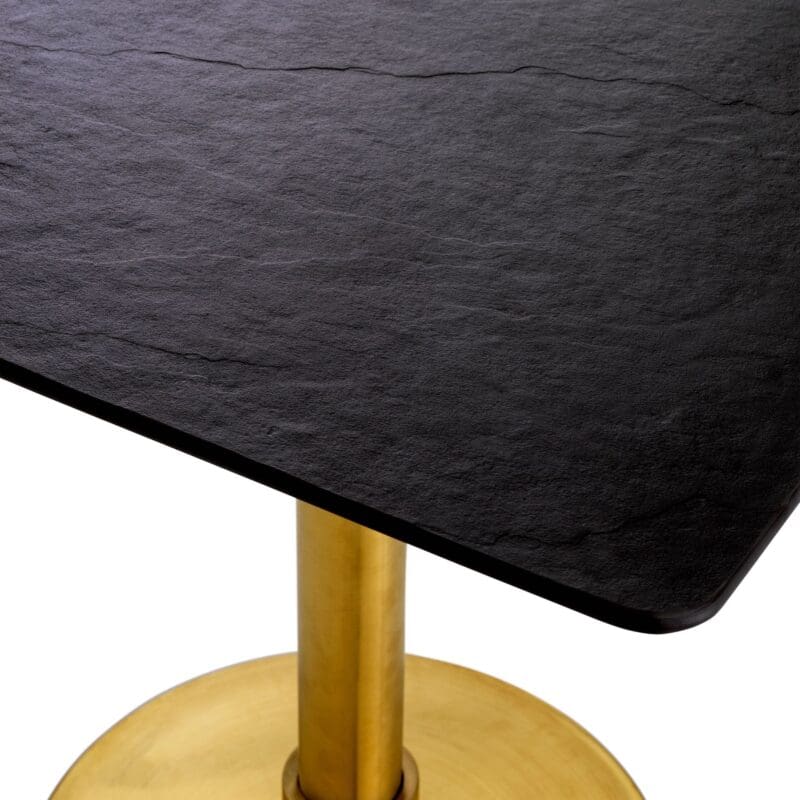 Terzo Table - Avenue Design Montreal